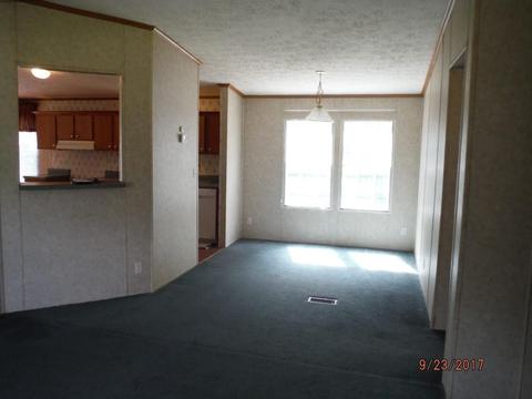 342 Middle School Rd, Centerville, TN 37033 photo 8