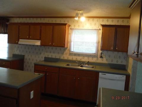 342 Middle School Rd, Centerville, TN 37033 photo 5