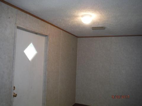 342 Middle School Rd, Centerville, TN 37033 photo 14