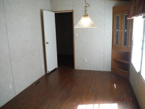 342 Middle School Rd, Centerville, TN 37033 photo 6