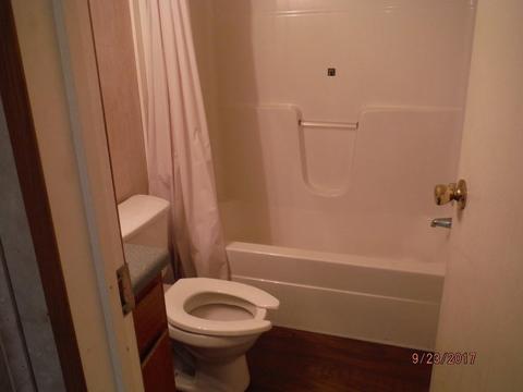 342 Middle School Rd, Centerville, TN 37033 photo 11
