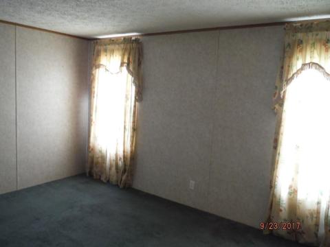 342 Middle School Rd, Centerville, TN 37033 photo 18