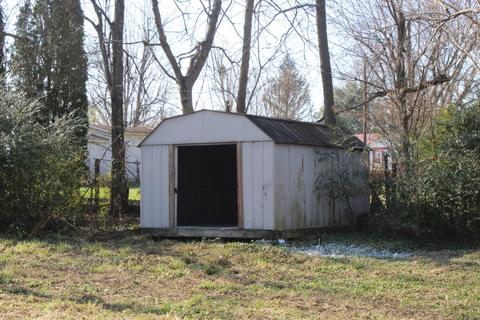 415 N Diagonal St, Decherd, TN 37324 photo 10