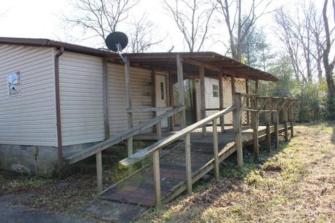 415 N Diagonal St, Decherd, TN 37324 photo 8