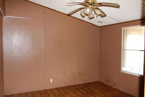 415 N Diagonal St, Decherd, TN 37324 photo 5