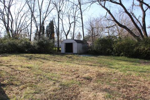 415 N Diagonal St, Decherd, TN 37324 photo 9