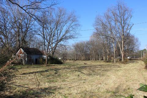 415 N Diagonal St, Decherd, TN 37324 photo 11
