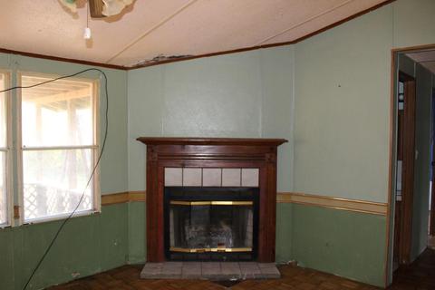 415 N Diagonal St, Decherd, TN 37324 photo 3