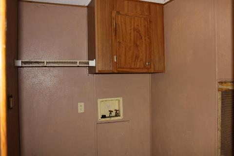 415 N Diagonal St, Decherd, TN 37324 photo 7