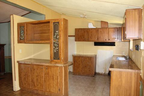 415 N Diagonal St, Decherd, TN 37324 photo 4