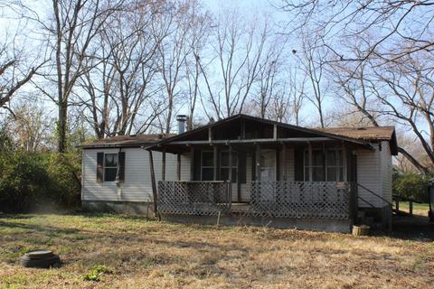 415 N Diagonal St, Decherd, TN 37324 photo 1