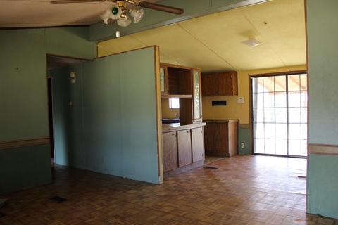 415 N Diagonal St, Decherd, TN 37324 photo 2