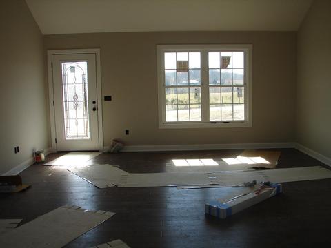 593 Womack Rd, Bethpage, TN 37022 photo 3