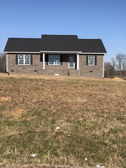 593 Womack Rd, Bethpage, TN 37022 photo 1