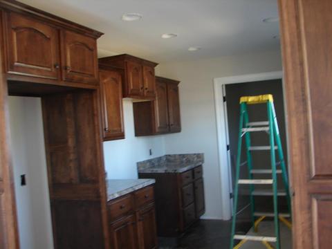 593 Womack Rd, Bethpage, TN 37022 photo 5