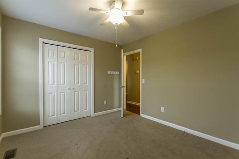 1214 Hillside Dr, Springfield, TN 37172 photo 23