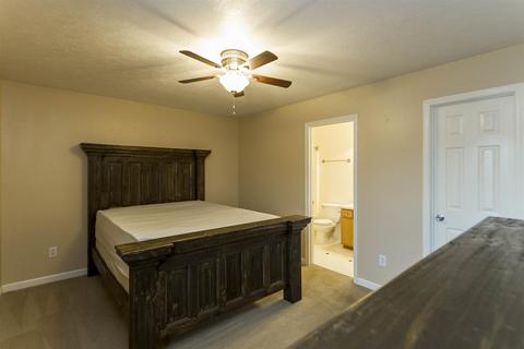 1214 Hillside Dr, Springfield, TN 37172 photo 16