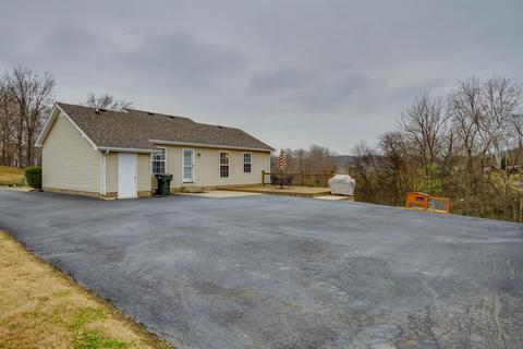 1214 Hillside Dr, Springfield, TN 37172 photo 27
