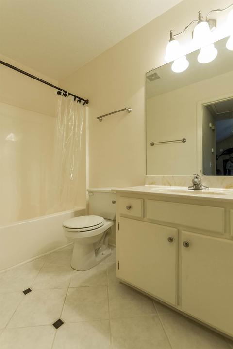 1214 Hillside Dr, Springfield, TN 37172 photo 24