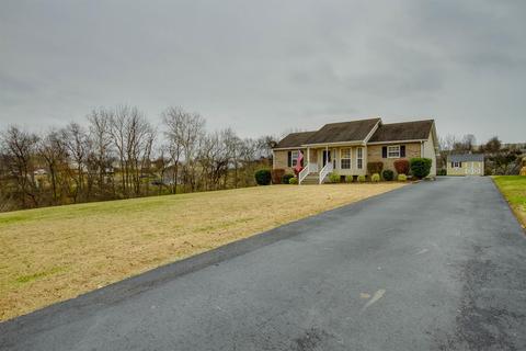 1214 Hillside Dr, Springfield, TN 37172 photo 28