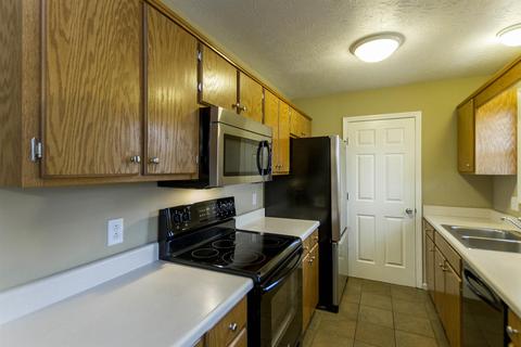 1214 Hillside Dr, Springfield, TN 37172 photo 12