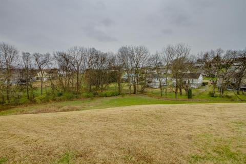 1214 Hillside Dr, Springfield, TN 37172 photo 29