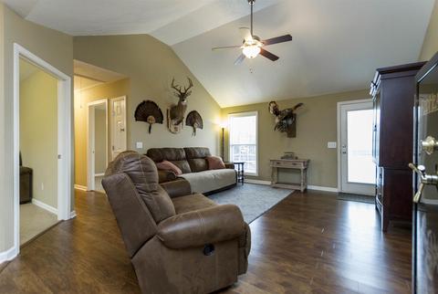 1214 Hillside Dr, Springfield, TN 37172 photo 4
