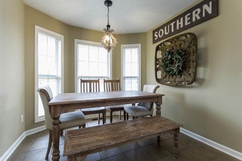 1214 Hillside Dr, Springfield, TN 37172 photo 7