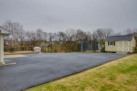 1214 Hillside Dr, Springfield, TN 37172 photo 25
