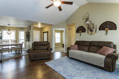 1214 Hillside Dr, Springfield, TN 37172 photo 5