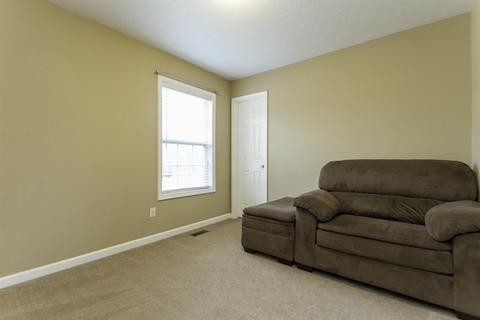 1214 Hillside Dr, Springfield, TN 37172 photo 22