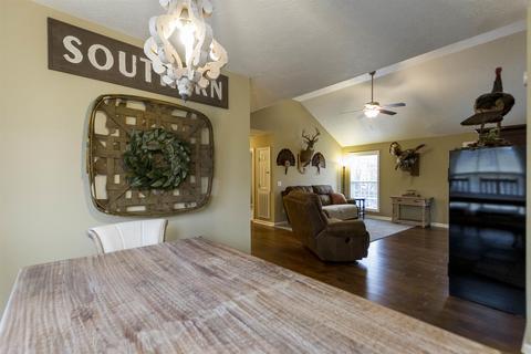 1214 Hillside Dr, Springfield, TN 37172 photo 8