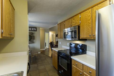 1214 Hillside Dr, Springfield, TN 37172 photo 13