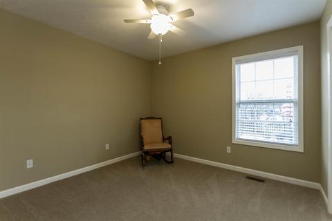 1214 Hillside Dr, Springfield, TN 37172 photo 20