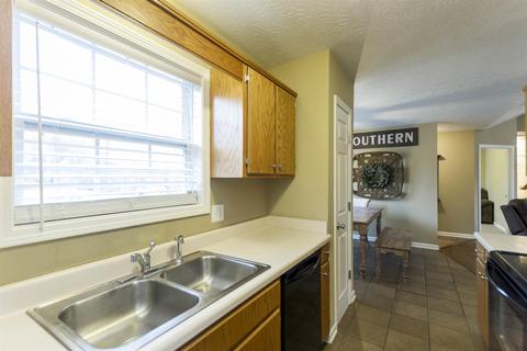 1214 Hillside Dr, Springfield, TN 37172 photo 14