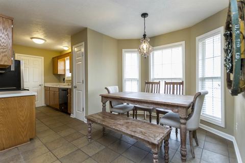 1214 Hillside Dr, Springfield, TN 37172 photo 6