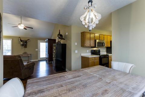1214 Hillside Dr, Springfield, TN 37172 photo 9