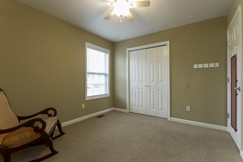 1214 Hillside Dr, Springfield, TN 37172 photo 21