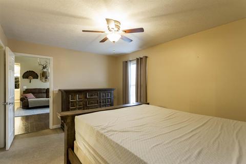 1214 Hillside Dr, Springfield, TN 37172 photo 17