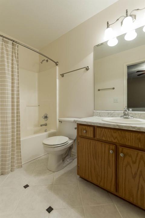 1214 Hillside Dr, Springfield, TN 37172 photo 19