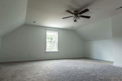 182 Diane Loop, White Bluff, TN 37187 photo 17