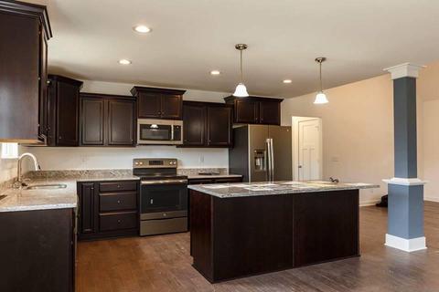 182 Diane Loop, White Bluff, TN 37187 photo 7