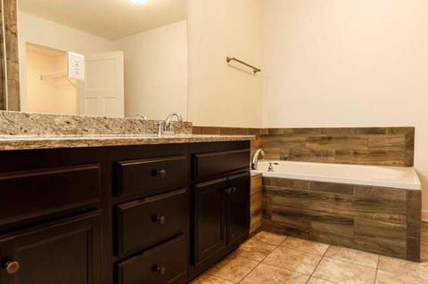 182 Diane Loop, White Bluff, TN 37187 photo 12