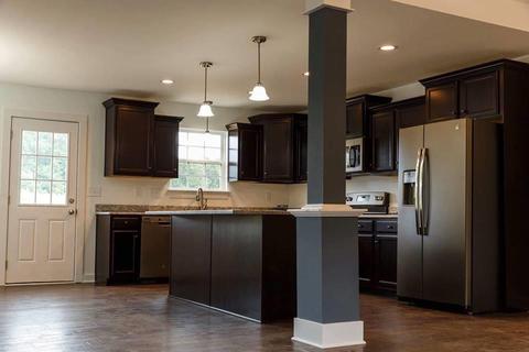 182 Diane Loop, White Bluff, TN 37187 photo 9