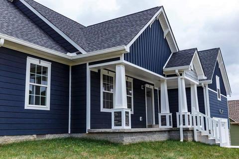 182 Diane Loop, White Bluff, TN 37187 photo 3