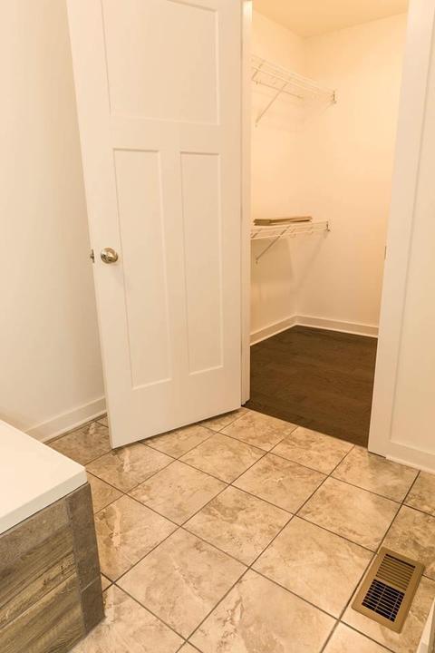 182 Diane Loop, White Bluff, TN 37187 photo 15