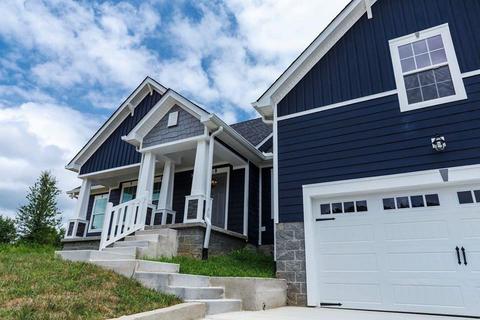 182 Diane Loop, White Bluff, TN 37187 photo 2