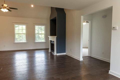 182 Diane Loop, White Bluff, TN 37187 photo 6