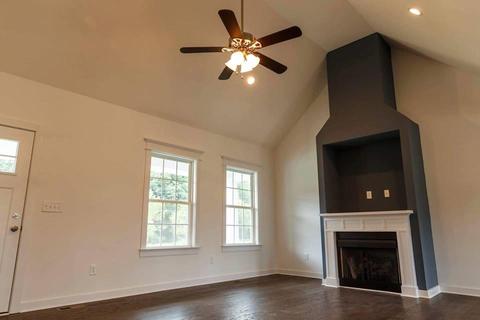 182 Diane Loop, White Bluff, TN 37187 photo 5