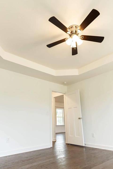 182 Diane Loop, White Bluff, TN 37187 photo 10